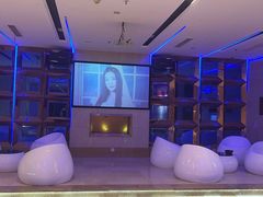 -海上歌友KTV(南桥店)