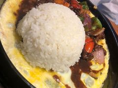 -上岛咖啡(饶平店)