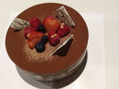 -ABC Cooking Studio(上海环球金融中心店)