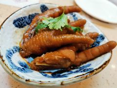 -点都德(千灯湖环宇城店)