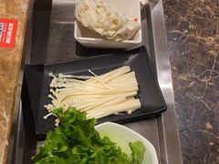 -七欣天香辣蟹火锅(武义壶山广场店)