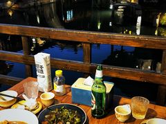 -75幢私房菜馆