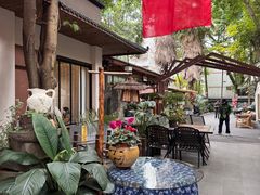 -老渔家鲜鱼轩(南浦横街店)