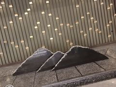 -长嘉·河图火锅(长嘉汇江景旗舰店)