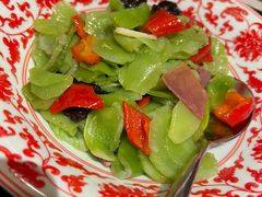 -同庆楼(金宝汇店)