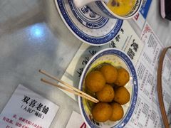 -双喜老铺(人民广场店)