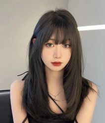 点击看大图 -UnHair Salon