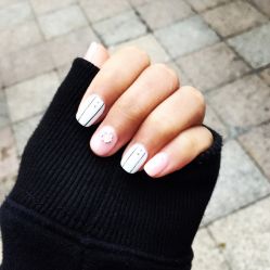 -Seven Nail七姑娘の美甲店
