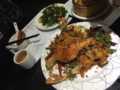 -糖朝(尖沙咀店)