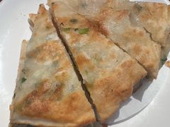 -沱江小镇 (良乡店)