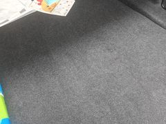 -优车会·V-KOOL威固(北山店)