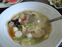 -老三削面(平阳北街店)