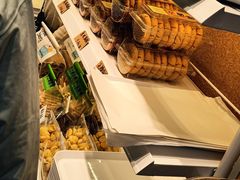 -包满意面包糕点(东坝店)