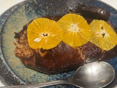 -食廬NOBLE(凯德晶萃店)