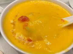 -粤江春·早茶·潮粤菜·宴会(罗湖宝能中心店)