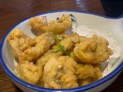 -涌上外婆桥(南塘店)