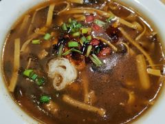 -魏家餐饮(朗香街店)