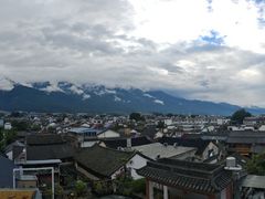 -唐咖精品咖啡(大理古城手冲店)