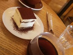 -VOYAGE COFFEE(北锣鼓巷店)