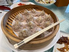 -北园酒家(小北路店)