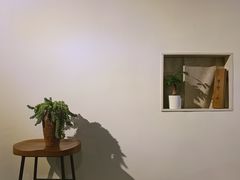 -微饮cafe