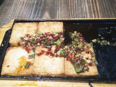 -花食间餐吧(远大购物中心群力店)
