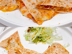 -PAUL LAFAYET 法式甜品(深圳湾万象城店)