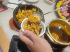 -万达广场(宜兴店)
