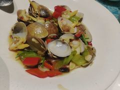 -北塘海鲜·天津菜(大光明桥旗舰店)