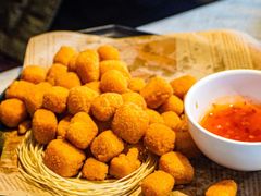 -桂园餐厅(五大道店)