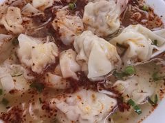 -巧手馄饨(箍桶巷店)