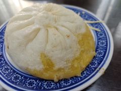 -孟家蟹包(锦绣街店)