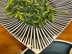 -曼泰·泰餐(江南环球港店)