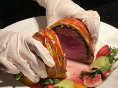 -Grand James·地中海bistro(百家湖1912店)