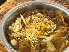 -胖子水煮(铁路三村无任何分店)