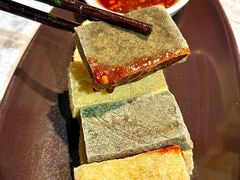 -滇色蒸汽石锅鱼(京华城店)