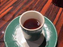 -粤·向群饭店(麓景路店)