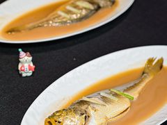 -鲁采LU STYLE(新天地店)