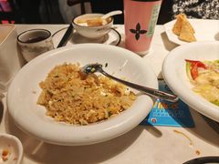 -潮人姐妹轩(海宁路店)