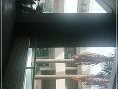 -西南交通大学(九里校区)