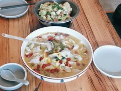 -YAFEE雅菲·粤菜·湘菜·融合菜(魏公村店)