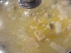 -侠成水上农庄(工业大道店)