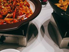 -上菜呷饭(花溪店)