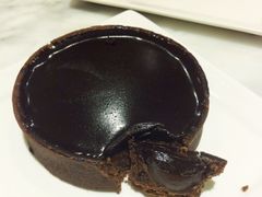 iphone_upload_pic-Awfully Chocolate(来福士广场店)
