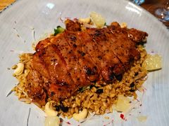 -Moka Bros 摩卡站(西单大悦城店)