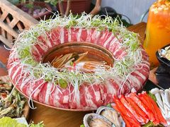 -韩热集市(百源店)