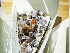 -爱达乐面包生日蛋糕(华油路店)