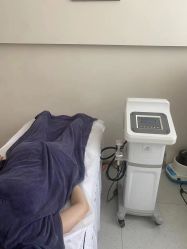 -Dr.林醫生产后修复·超级店(南京江宁同曦店)
