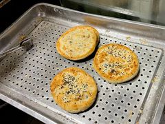 -张家港凤凰山景区恬庄古街