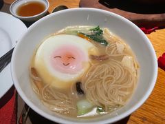 -新荣记(西溪湿地店)